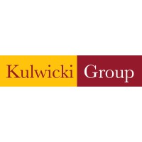 Kulwicki Group logo, Kulwicki Group contact details