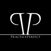 PracticePerfectNYC logo, PracticePerfectNYC contact details