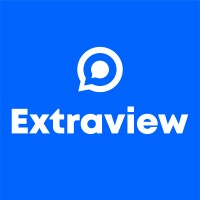 Extraview.io logo, Extraview.io contact details