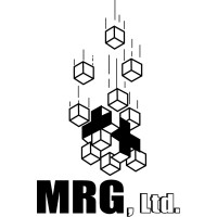 Medical Resources Group Limited logo, Medical Resources Group Limited contact details