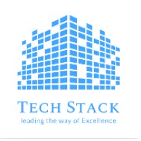 Tech Stack Consultants LLC logo, Tech Stack Consultants LLC contact details