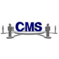 Cornerstone Management Solutions LLC logo, Cornerstone Management Solutions LLC contact details