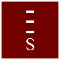 Everett Solutions - International Executive Search logo, Everett Solutions - International Executive Search contact details