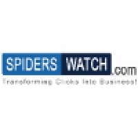 Spiders Watch Technologies Private Limited logo, Spiders Watch Technologies Private Limited contact details