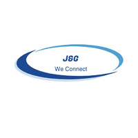 Joy & Gladness Staffing Agency LLC logo, Joy & Gladness Staffing Agency LLC contact details