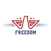 Freedom Industries LLC logo, Freedom Industries LLC contact details