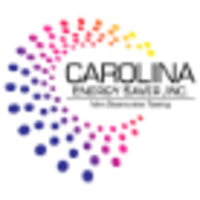 Carolina Energy Saver, Inc logo, Carolina Energy Saver, Inc contact details