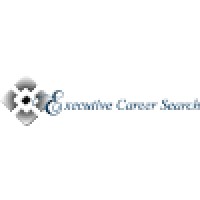 Executive Career Search, Inc. logo, Executive Career Search, Inc. contact details