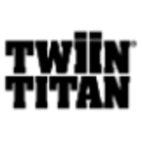 Twiin Titan Productions, LLC logo, Twiin Titan Productions, LLC contact details