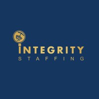 Placed With Integrity Staffing logo, Placed With Integrity Staffing contact details