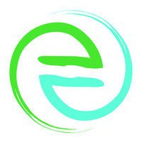 Eco-Art logo, Eco-Art contact details