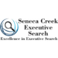 Seneca Creek Executive Search logo, Seneca Creek Executive Search contact details