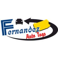 Fernandez Auto Tags logo, Fernandez Auto Tags contact details