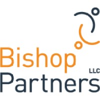 Bishop Partners logo, Bishop Partners contact details