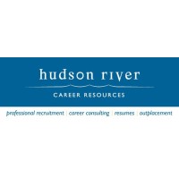 Hudson River Career Resources, LLC logo, Hudson River Career Resources, LLC contact details