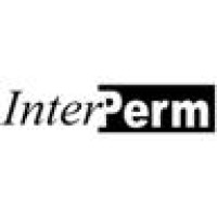 Interperm Resources, Inc. logo, Interperm Resources, Inc. contact details