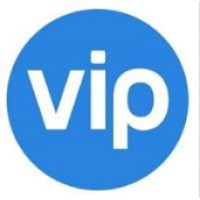 Vip Marketing Research logo, Vip Marketing Research contact details