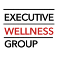 Executive Wellness Group logo, Executive Wellness Group contact details