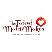 The Talent Matchmaker, a division of Talent Select, LLC logo, The Talent Matchmaker, a division of Talent Select, LLC contact details