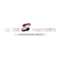 LS Doll & Associates logo, LS Doll & Associates contact details