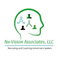 Nu-Vision Associates, LLC logo, Nu-Vision Associates, LLC contact details