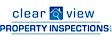 Clear View Property Inspections logo, Clear View Property Inspections contact details