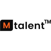 MTalent Staffing logo, MTalent Staffing contact details