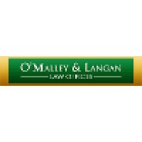 O'Malley & Langan, P.C. logo, O'Malley & Langan, P.C. contact details