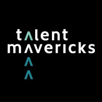 Talent Mavericks LLC logo, Talent Mavericks LLC contact details