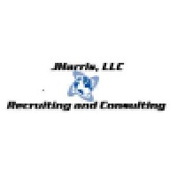 JHarris, LLC logo, JHarris, LLC contact details