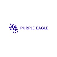 Purple Eagle Spas logo, Purple Eagle Spas contact details