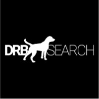 DR Baxter Search logo, DR Baxter Search contact details