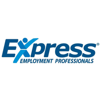 Express Employment Professionals - Treasure Coast logo, Express Employment Professionals - Treasure Coast contact details