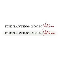 Harlequin Wine Cellars logo, Harlequin Wine Cellars contact details