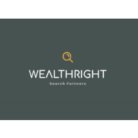 WealthRight LLC logo, WealthRight LLC contact details