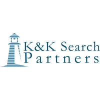 K&K Search Partners logo, K&K Search Partners contact details