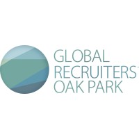 Global Recruiters of Oak Park logo, Global Recruiters of Oak Park contact details