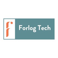 Forlog Technologies LLC logo, Forlog Technologies LLC contact details