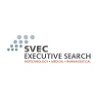 Svec Executive Search Biotech Sales Gene Therapy Rare Disease Recruiting Nationally logo, Svec Executive Search Biotech Sales Gene Therapy Rare Disease Recruiting Nationally contact details