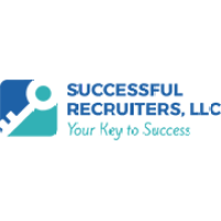 Successful Recruiters logo, Successful Recruiters contact details