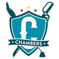 Chambers Digital Arts, LLC logo, Chambers Digital Arts, LLC contact details