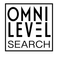 Omni Level Search logo, Omni Level Search contact details