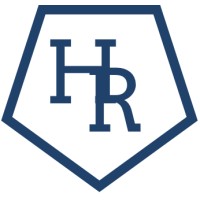 Harbor Recruiting Group logo, Harbor Recruiting Group contact details