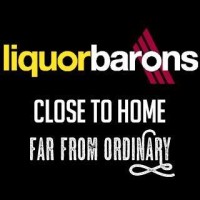 Liquor Barons Applecross logo, Liquor Barons Applecross contact details