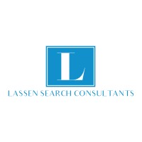 Lassen Search Consultants logo, Lassen Search Consultants contact details