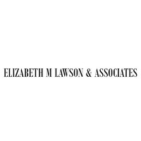 Elizabeth M. Lawson & Associates Direct Selling Experts logo, Elizabeth M. Lawson & Associates Direct Selling Experts contact details