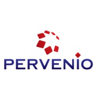 Pervenio Search and Consultants logo, Pervenio Search and Consultants contact details