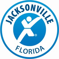 Express Employment Professionals - Jacksonville, FL (NE) logo, Express Employment Professionals - Jacksonville, FL (NE) contact details