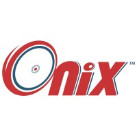 Onix Automotive logo, Onix Automotive contact details