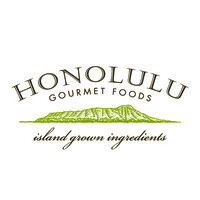 Honolulu Gourmet Foods logo, Honolulu Gourmet Foods contact details